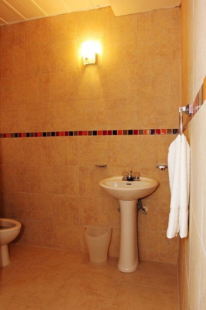 Two Turtles Inn George Town Zewnętrze zdjęcie