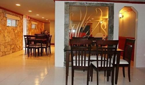 Two Turtles Inn George Town Zewnętrze zdjęcie
